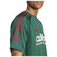 Adidas Ανδρική κοντομάνικη μπλούζα House of Tiro Nations Pack Tee